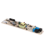 Frigidaire SF2112-K4990, A054990 01/A, Control Board, Dishwasher, 120V, ... - €225,93 EUR