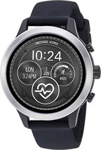 MICHAEL KORS ACCESS Mod. RUNWAY GEN. 4 Smartwatch  - $325.00