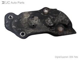 Right Exhaust Manifold Heat Shield For 08-10 Ford F-250 Super Duty  6.4 - $34.60