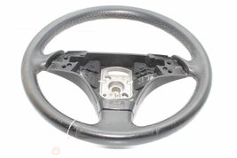99-00 BMW 323i Steering Wheel F4106 image 2