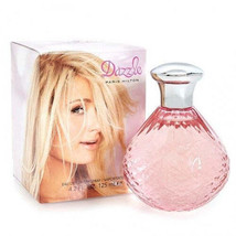 Paris Hilton Dazzle Eau De Parfum - $1,060.37 MXN