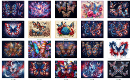 Item image 12