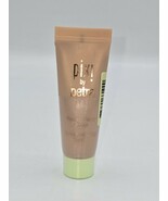 Pixi By Petra Flawless Beauty Primer Hydrating Glow Primer 12ml New - $14.98
