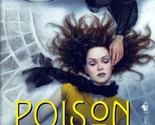 Poison Sleep by T. A. Pratt / 2008 Spectra Paperback Fantasy - £0.90 GBP