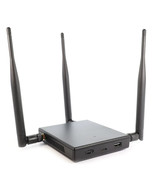 New in Box HAK5 WiFi Pineapple Mark VII  / Mark 7 Basic Edition - £95.38 GBP