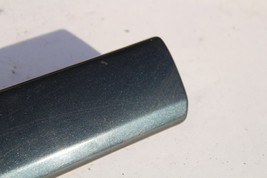 1998-2002 MERCEDES CLK430 FRONT PASSENGER SIDE FENDER MOLDING TRIM K1375 image 7