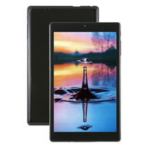 Hsd Tablet Pc 4Gb 64Gb Atom Z8300 Quad Core 8.0 Inch Wi-Fi Win 10 Black - £237.27 GBP