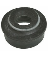 Sealed Power MV-1828C Engine Valve Stem Oil Seal 4 Pcs - €16,02 EUR