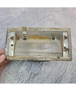 Ford D9AB15A206AB 1979-1991 LTD Mercury Grand Marquis LH Cornering Light... - $36.54 CAD