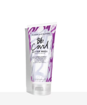 Bumble and Bumble Curl Butter Hair Mask 6.7oz / 200ml Brand New Fresh - £29.10 GBP