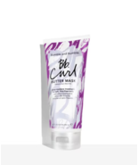 Bumble and Bumble Curl Butter Hair Mask 6.7oz / 200ml Brand New Fresh - €32,10 EUR