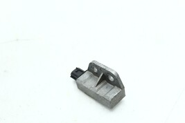 2003-2008 INFINITI FX35 FX45 SENSOR H1833 image 3