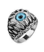 EvlL Eye Removal Negative Energy Destroy Blessing Protection AGHORI POWE... - $109.24 CAD