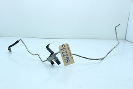 00-05 TOYOTA CELICA GT A/C Pressure Compressor Hose Line F2293 - $183.99