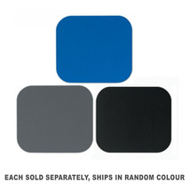 Fellowes Mouse Pad (Blue) - £15.59 GBP