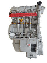 BRAND NEW 473Q DFSK DK13-06 C35 C36 C37 V29 ENGINE LONG BLOCK FOR CHINA ... - £1,005.31 GBP