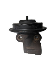 EGR Valve From 2002 Ford F-150  4.6 XL3E9D475D2A - £22.28 GBP