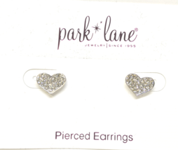 Park Lane Dainty Earrings - £8.71 GBP