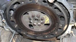 Engine 2.0L VIN 2 6th Digit Fits 05 SAAB 9-2X 62495 image 9