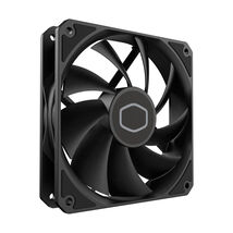 Cooler Master MF120 Lite Cooling Fan - $742.46 MXN