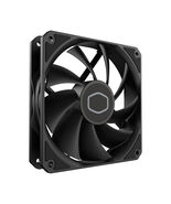 Cooler Master MF120 Lite Cooling Fan - 804278 - $737.88 MXN