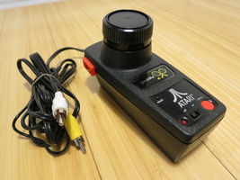 Item image 1