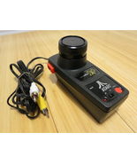 Atari Paddle Plug N Play 13 TV Games 2004 Jakks Pacific - $19.99