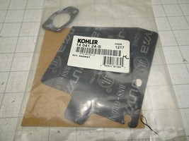 Kohler 14 041 24-S  Gasket Kit Sealed OEM NOS - £12.15 GBP