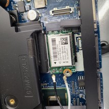 Item image 13