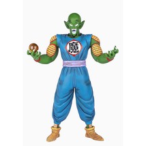 Dbz Piccolo Actions Figure Statue Figurine Collection Birthday Gifts Pvc... - £36.17 GBP