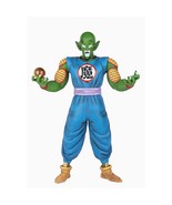 Dbz Piccolo Actions Figure Statue Figurine Collection Birthday Gifts Pvc... - £34.84 GBP