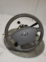 Steering Column Dash Shift Fits 04-10 SIENNA 1370765 - $1,856.58 MXN