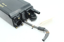 2006-2013 LEXUS IS250 IS350 FUEL VAPOR CHARCOAL CANISTER H1447 image 12