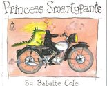 Princess Smartypants Cole, Babette - $2.93