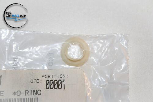 Sea-Doo Wake Pro 230 GTX300 GTX230 293250084 WATERTIGHT SEAL - $9.49