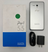 Item image 7