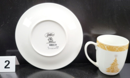 Item image 9