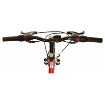 Titan Pathfinder 18-Speed Mens Mountain Bike with Suspension Fast Shipping. image 8