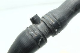 2002-2008 MINI COOPER S R52 R53 ENGINE RADIATOR COOLANT HOSE H1931 image 10