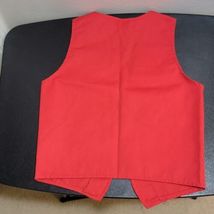Item image 15