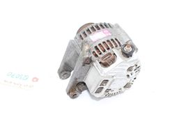 00-05 TOYOTA CELICA ALTERNATOR Q3070 image 4