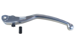 OEM KTM 2003 - 2013 CLUTCH LEVER COMPLETE 60002031000 NEW - $686.21 MXN