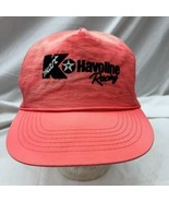 trucker hat baseball Cap Vintage Snapback K Mart Texaco Havoline Racing ... - $39.99