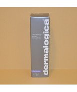 Dermalogica UltraCalming Ultracalming Serum Concentrate 40ml/1.3.oz New in box - $62.32