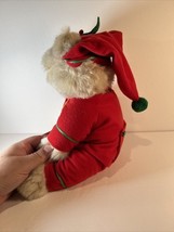 Item image 12