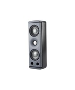 Revel Concerta M8 On Wall Speaker or tabletop speaker (Black) - $679.13 CAD