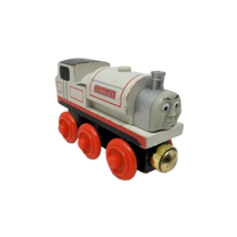 Thomas &amp; Friends Wooden Railway Stanley Train Tank Engine Figure - £9.25 GBP