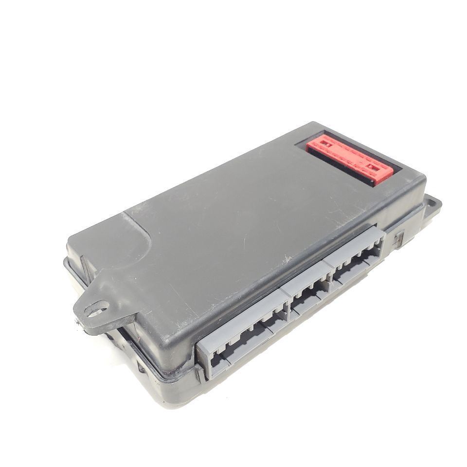 2000 Ford F250 OEM GEM Module F81B148205GB - $185.63
