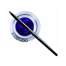 Maybelline Lasting Drama Gel Eyeliner Ultra Violet  - $18.00