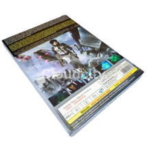 Item image 7